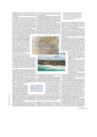 Coverage item thumbnail