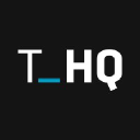Outlet logo
