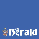 Outlet logo