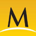 Outlet logo