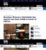 Coverage item thumbnail