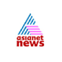 Outlet logo