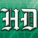 Outlet logo