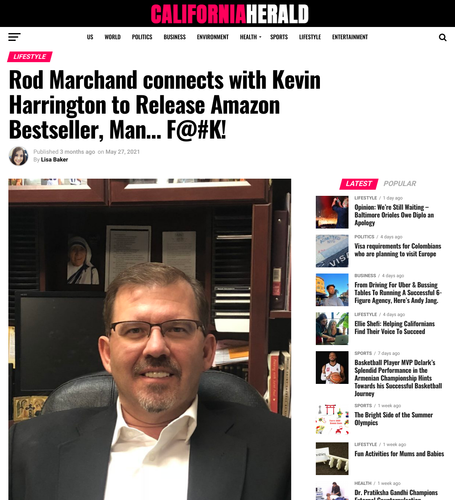 Coverage item thumbnail