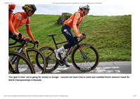 Coverage item thumbnail