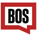 Outlet logo