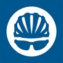 Outlet logo
