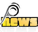 Outlet logo
