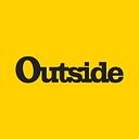 Outlet logo