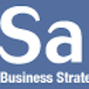 Outlet logo