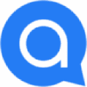 Outlet logo