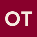Outlet logo