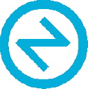 Outlet logo