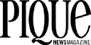 Outlet logo