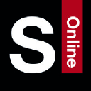 Outlet logo