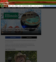 Coverage item thumbnail
