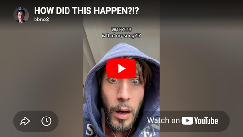 Coverage item thumbnail