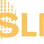 Outlet logo