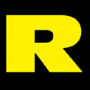 Outlet logo
