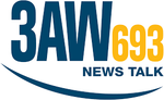 Outlet logo