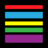 Outlet logo