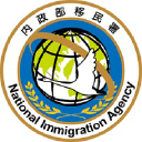 Outlet logo