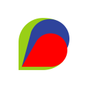 Outlet logo