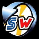 Outlet logo