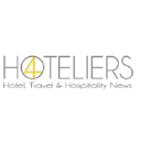 Outlet logo