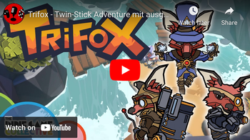 Coverage item thumbnail