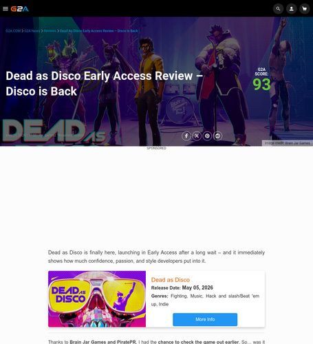 Coverage item thumbnail