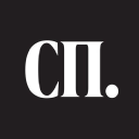 Outlet logo