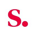Outlet logo