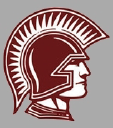 Outlet logo