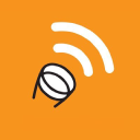 Outlet logo