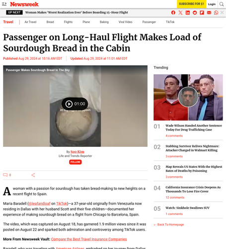 Coverage item thumbnail