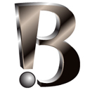 Outlet logo