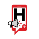 Outlet logo