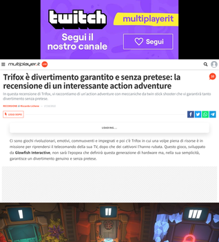 Coverage item thumbnail