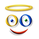 Outlet logo
