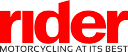 Outlet logo