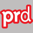 Outlet logo