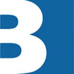 Outlet logo