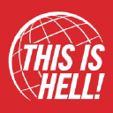 Outlet logo