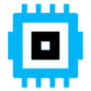 Outlet logo