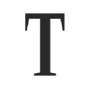 Outlet logo