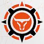 Outlet logo