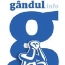 Outlet logo
