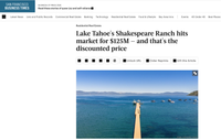 Coverage item thumbnail