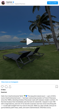 Coverage item thumbnail